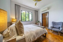 Namly Drive (D10), Semi-Detached #637993911